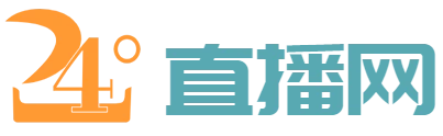 咪咕体育nba无插件直播